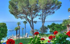 Appartamento 33 Rose