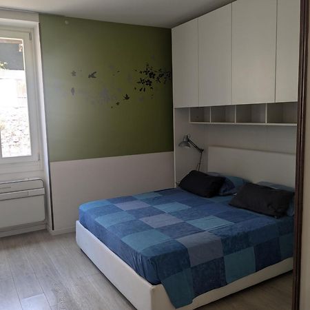 Appartamento 33 Rose Gardone Riviera Esterno foto