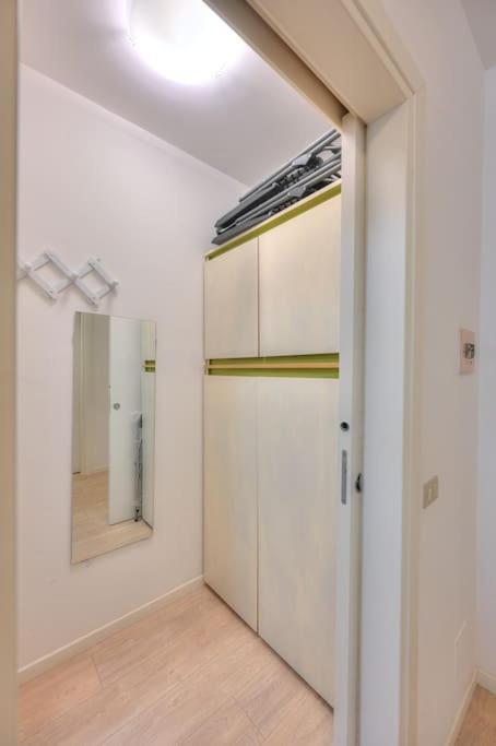 Appartamento 33 Rose Gardone Riviera Esterno foto