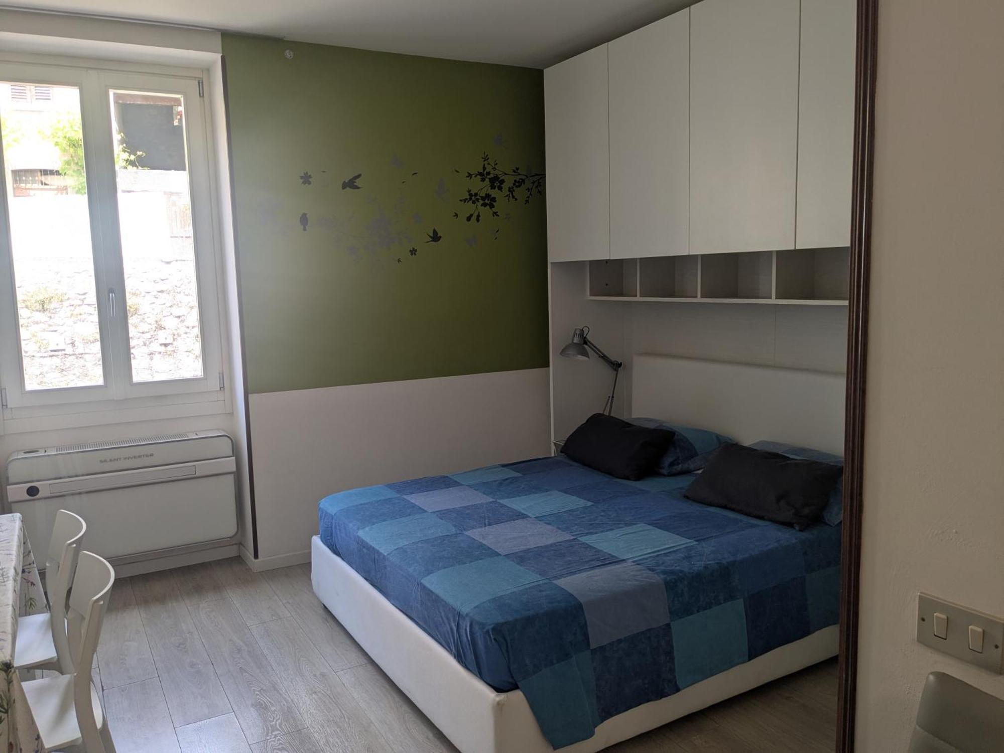 Appartamento 33 Rose Gardone Riviera Esterno foto