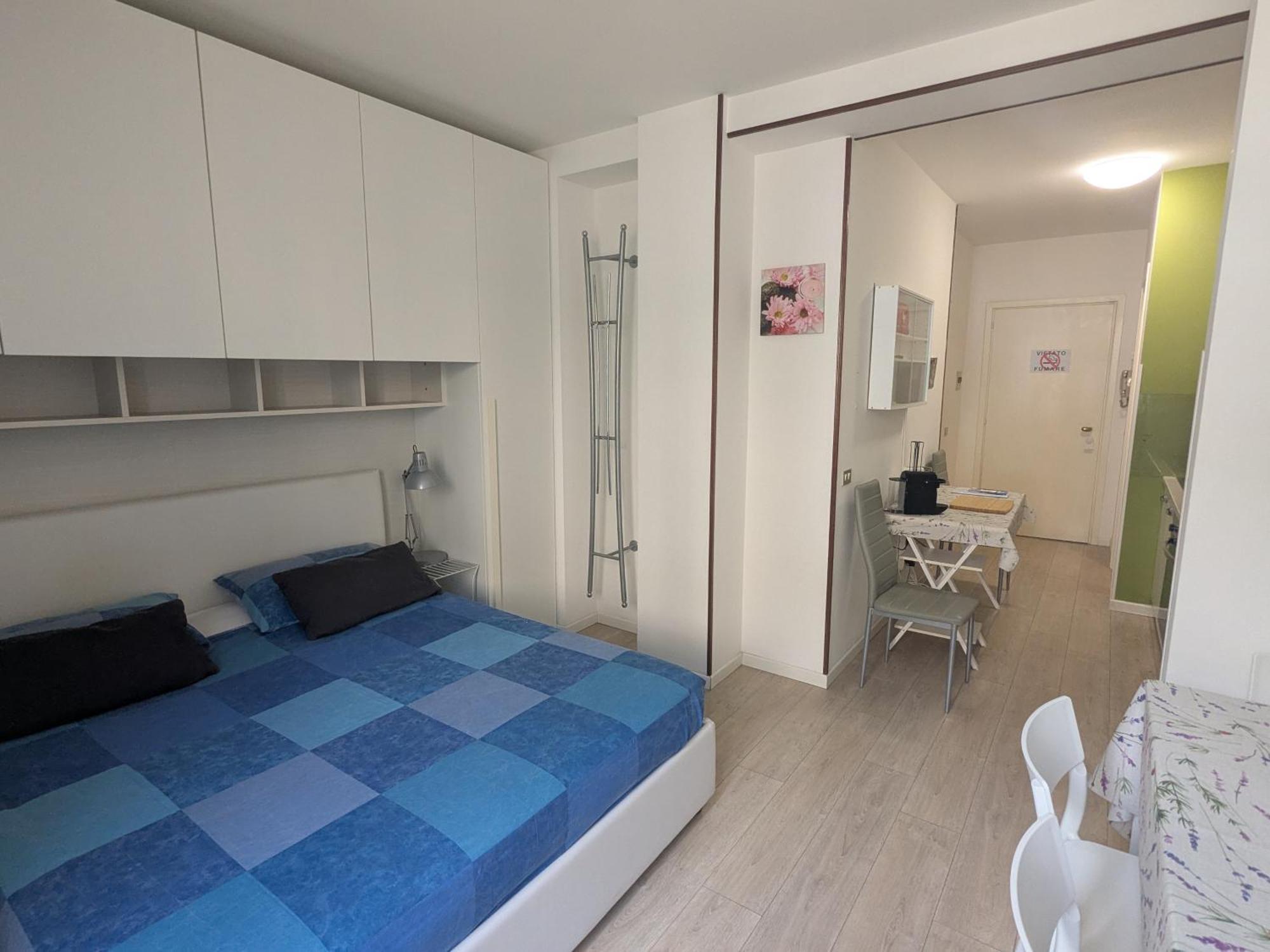 Appartamento 33 Rose Gardone Riviera Esterno foto